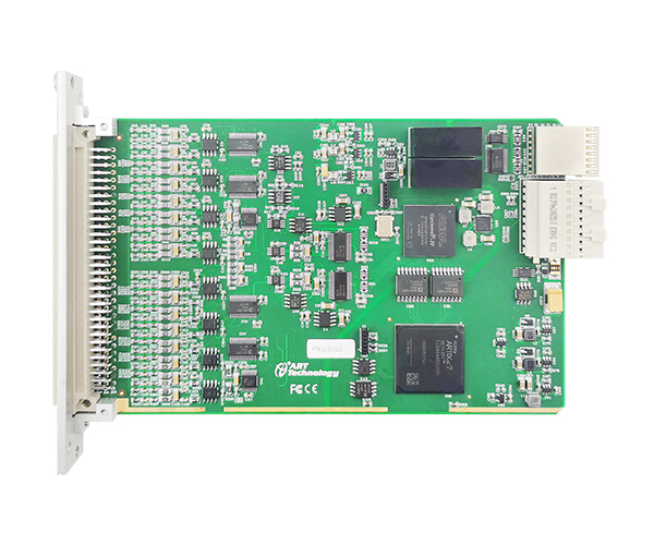 PXIe8092
